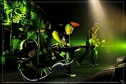 38683 Mad Sin 02-05-2013 (Zz) (p)